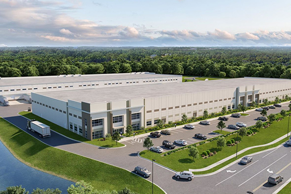 산시성 혼합 데님 그룹 유한회사