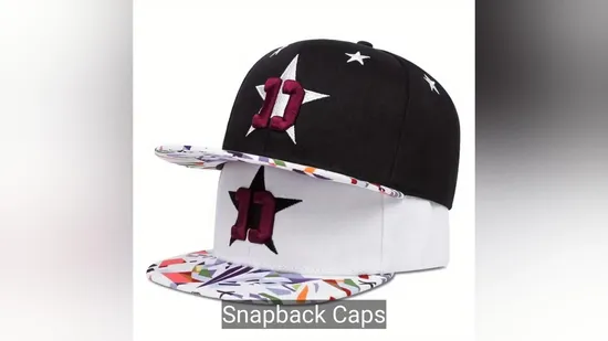 Printed 3D Hip-Hop Sweatpants for Men with a Customizable Logo. These Street-Style Warum Pants Are Hip-Hop Inspired and Can Be Tailored to Your Liking.